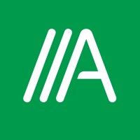 Grupo Agroveco logo - Similar company to Ebro