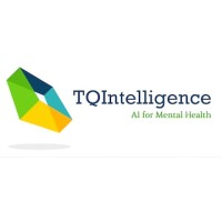 TQIntelligence, Inc. logo - Similar company to Neolth