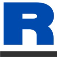 Robar Recruitment Pty Ltd logo - Similar company to Anchormark
