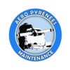 AERO PYRENEES MAINTENANCE logo - Similar company to Skyzen