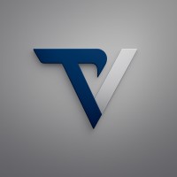 Thinkvate Solutions Private Limited logo - Similar company to Flostat