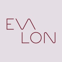 EVALON CZ logo - Similar company to Lunooa
