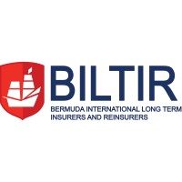 Bermuda International Long Term Insurers and Reinsurers - BILTIR logo - Similar company to Arcus