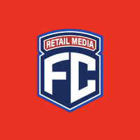 Retail Media FC logo - Similar company to Mídiabizz