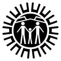 The BUENO Center for Multicultural Education logo - Similar company to Transform Education Now