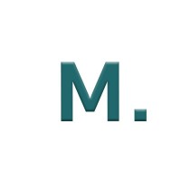 Managetic logo - Similar company to Institut Managethic