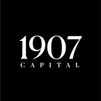 1907 Capital logo - Similar company to 1907 Foundation