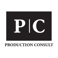 Production Consult OÜ logo - Similar company to Nn-Tel D.O.O.