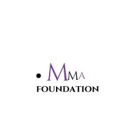 MMA Foundation logo - Similar company to Dataklicks Hub