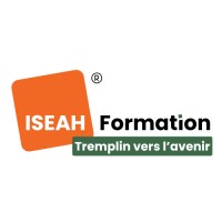 ISEAH® logo - Similar company to Autoconverse