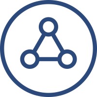 Consolve logo - Similar company to Vscape Architects