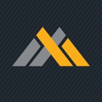 Metactix logo - Similar company to Game Arena