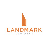 Landmark Real Estate Company logo - Similar company to Landmark Metro Projects Pvt Ltd