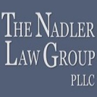 The Nadler Law Group PLLC logo - Similar company to Palace Law