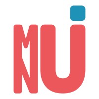 Muni - Communiquer Par Le Divertissement !