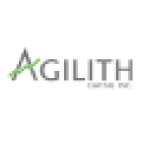 Agilith Capital logo - Similar company to Alternative Iq