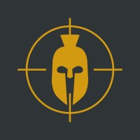Spartan Precision Equipment logo - Similar company to Exetlos