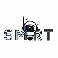 Science Math And Reasoning Team logo - Similar company to From Everest