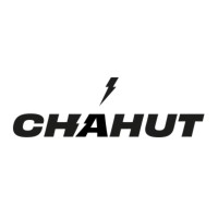 Chahut média logo - Similar company to Pop Models