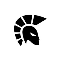 Centurion Racing Ltd logo - Similar company to Evolut1On