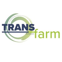 TRANSfarm KU Leuven logo - Similar company to Bme Paris