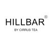 HILLBAR® logo - Similar company to Herbal Joy Gmbh