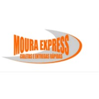 Moura Transportes logo - Similar company to Full Express Transportes Ltda
