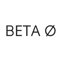 BETA Ø logo - Similar company to Filippa Stone