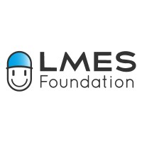 LMES Foundation logo - Similar company to Technofour Electronics Defence Private Limited