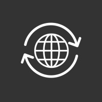 Snap SEO logo - Similar company to Fine Point Writing & Editing