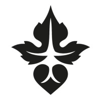 Domaine au Coeur des Vignes logo - Similar company to Île Degaby