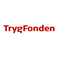 TrygFonden logo - Similar company to Østifterne