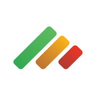 Prosperna logo - Similar company to Xtendly
