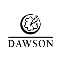 DAWSON logo - Similar company to Sentry Solutions
