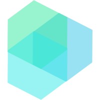 Rico Hübner logo - Similar company to Kraftcom Gmbh