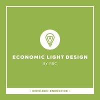 RBC GmbH logo - Similar company to Fayotec