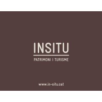 IN SITU Patrimoni i Turisme logo - Similar company to Veraicon