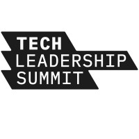 Tech Leadership Summit logo - Similar company to Lutely