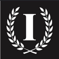 Ingram Premium Listings logo - Similar company to Ingram Premium Listings