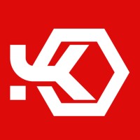 Kassa Trade, Inc. logo - Similar company to Abron Studio