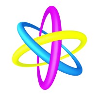 Equation Recruitment