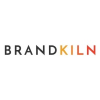 Brand Kiln Pvt. Ltd. logo - Similar company to Worka