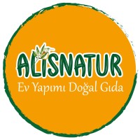 Alisnatur logo - Similar company to Serfisa Asesores Sl