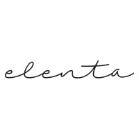 Elenta logo - Similar company to Elenta