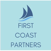 First Coast Partners logo - Similar company to The Las Olas Network Llc