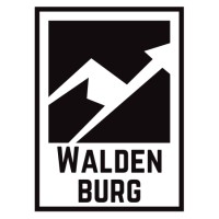 WaldenBurg Paulina Żulińska logo - Similar company to Gert Weißbach Gmbh