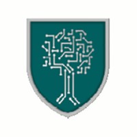 AEIIC ACADEMY logo - Similar company to Your Next Step Coaching & Development