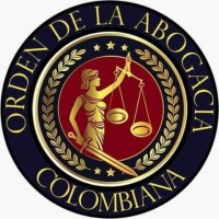 OAC Orden de la Abogacía Colombiana logo - Similar company to Lincode Lab