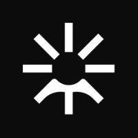 mattestudio.co logo - Similar company to Simon Mccade