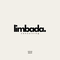 Limbada logo - Similar company to Triforce Studio